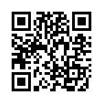 MB251D-BP QRCode