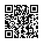 MB2521JG01 QRCode