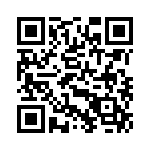 MB2521S2W45 QRCode