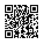 MB2521S4W01-CB QRCode