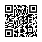 MB2521S4W01-CF QRCode