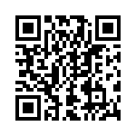 MB2521S4W01-CG QRCode