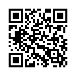 MB2521S4W01 QRCode