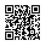 MB254 QRCode