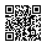 MB254W-BP QRCode