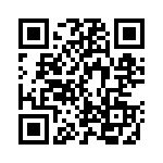 MB258W QRCode
