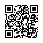 MB2S-1 QRCode