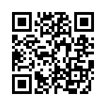 MB3035S-E3-8W QRCode