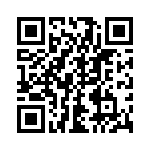 MB316BNI6 QRCode