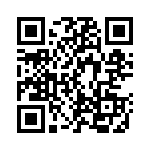 MB351W QRCode