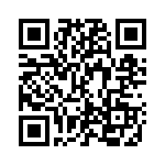 MB356-F QRCode