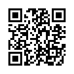 MB356W_1AD QRCode