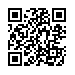 MB358W QRCode