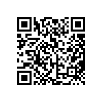 MB3771PF-G-BND-JN-EFE1 QRCode