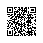 MB3771PF-GT-BND-TKERE1 QRCode