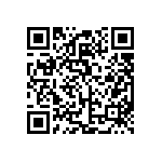 MB3773PF-G-BND-JNE1 QRCode