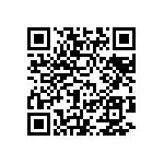 MB3793-27DPNF-G-JN-ERE1 QRCode