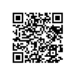 MB3793-28DPNF-G-JN-ERE1 QRCode