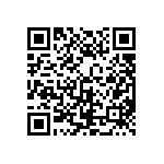 MB3793-30DPNF-G-JN-ERE1 QRCode