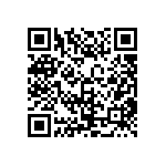 MB3793-34APNF-G-JN-ER6E1 QRCode