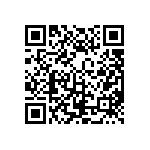 MB3793-45DPNF-G-JN-ERE1 QRCode