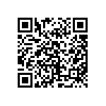 MB39C022NPN-G-EFE1 QRCode