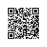 MB39C031WQN-G-111-JNEFE1 QRCode