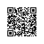 MB39C031WQN-G-112-JNEFE1 QRCode