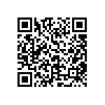 MB39C031WQN-G-122-JNEFE1 QRCode