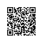 MB39C031WQN-G-132-JNEFE1 QRCode