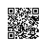 MB39C031WQN-G-241-JNEFE1 QRCode