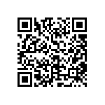 MB39C031WQN-G-442-JNEFE1 QRCode