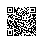 MB39C604PNF-G-JNEFE1 QRCode