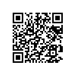 MB39C831QN-G-EFE2 QRCode