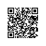 MB39C831QN-G-ERE2 QRCode