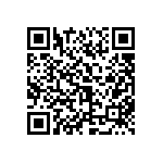 MB42A103PMC-GT-BNDE1 QRCode