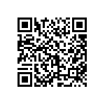 MB42A104PMC-GT-BNDE1 QRCode