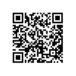 MB42A107CPMC1-GT-BNDE1 QRCode