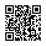 MB4M-E3-45 QRCode