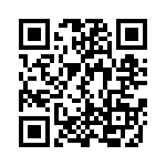 MB5-3-OV-A QRCode