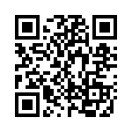 MB60S12K QRCode