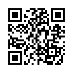 MB60S48K QRCode