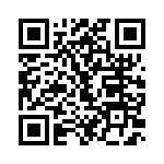 MB65S12C QRCode