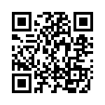 MB65S24K QRCode