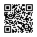 MB805-BP QRCode