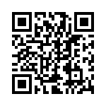 MB820 QRCode