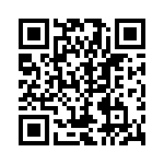 MB84 QRCode