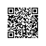 MB84VD21093EM-70PBS-PE1 QRCode