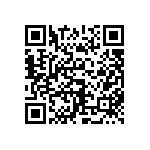 MB85AS4MTPF-G-BCERE1 QRCode