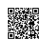 MB85R1001ANC-GE1 QRCode